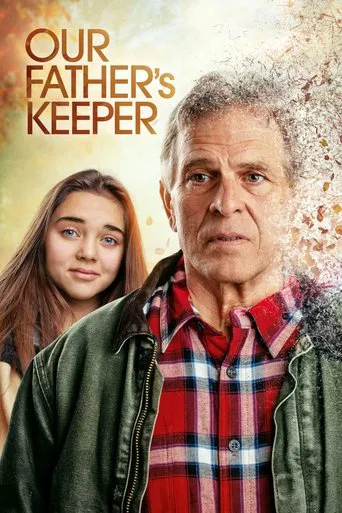 Watch Our Father's Keeper