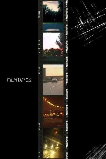 Watch Filmtapes.