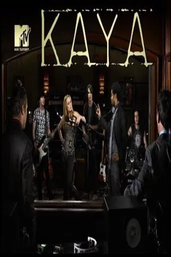 Watch Kaya