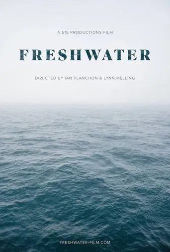Watch Freshwater