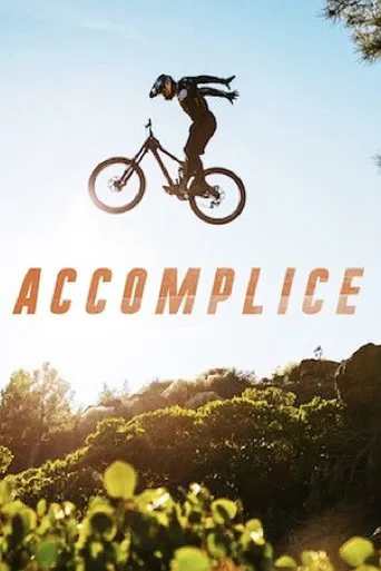 Watch Accomplice