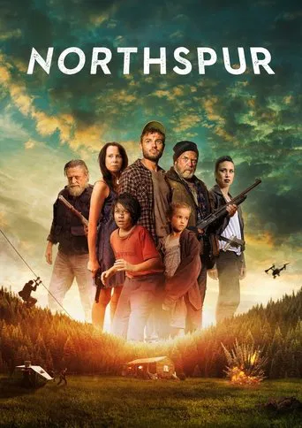 Watch Northspur