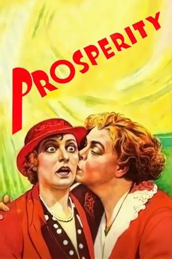Watch Prosperity