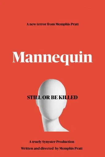 Mannequin