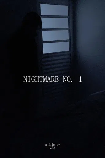 Nightmare No. 1