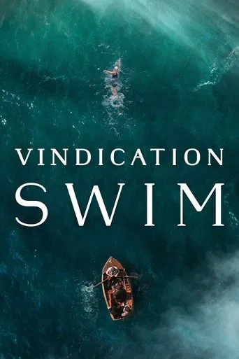 Watch Vindication Swim