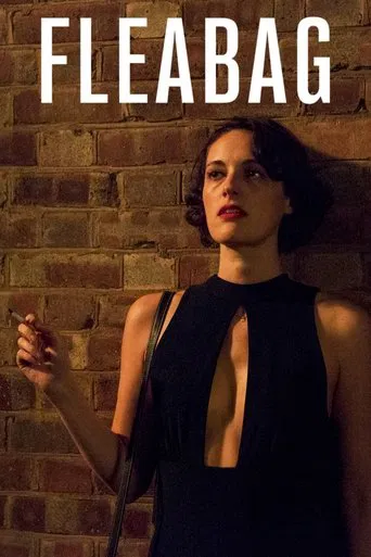Watch Fleabag