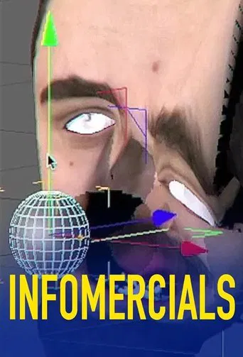 Infomercials
