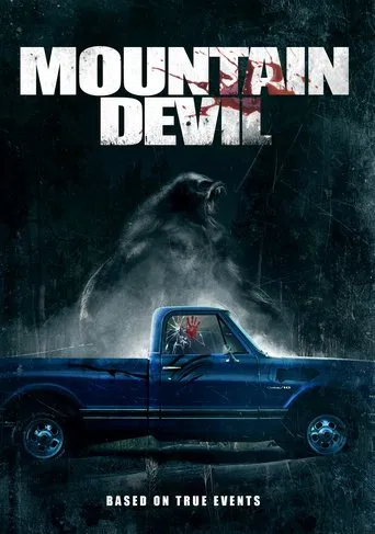 Watch Mountain Devil