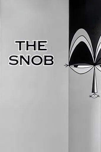 Watch The Snob