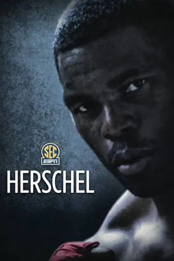 Watch Herschel