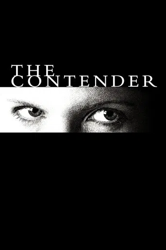 Watch The Contender