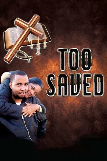 Watch Too Saved