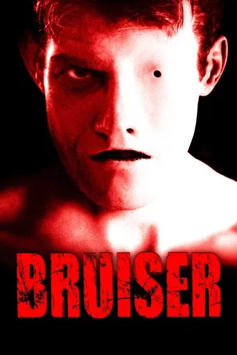Watch Bruiser