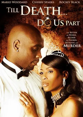 Watch Till Death Do Us Part