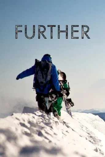 Watch Further