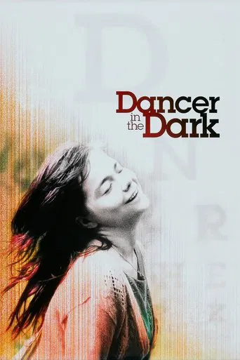 Watch Dancer in the Dark