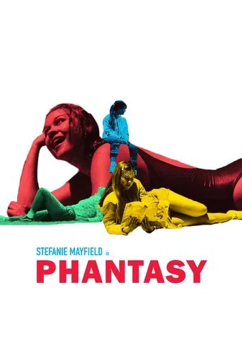 Watch Phantasy