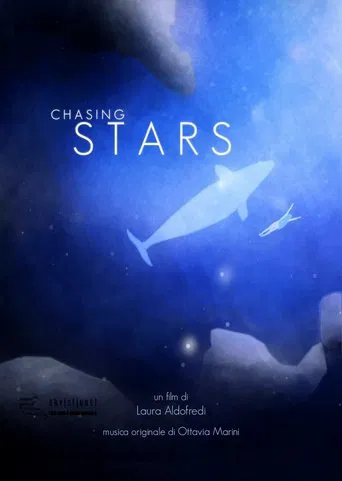 Watch Chasing Stars