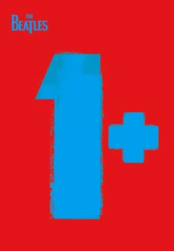 Watch The Beatles 1+