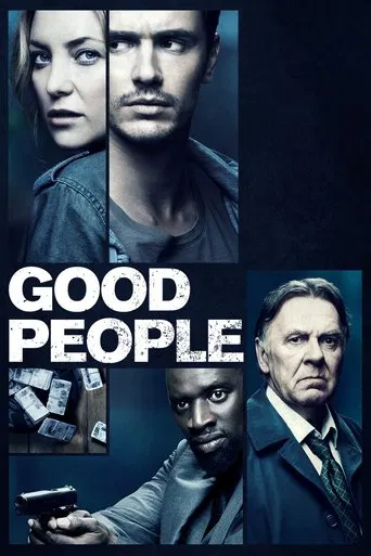 Watch Good People