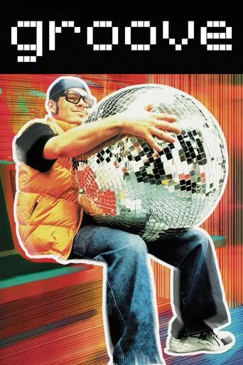 Watch Groove