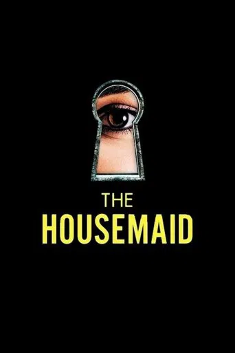 Watch The Housemaid