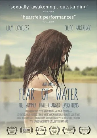 Watch Fear of Water