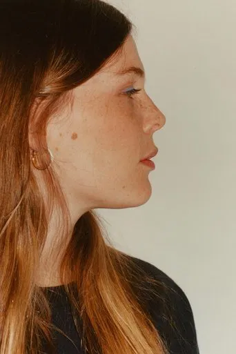 Watch Back in My Body