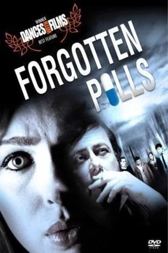 Watch Forgotten Pills