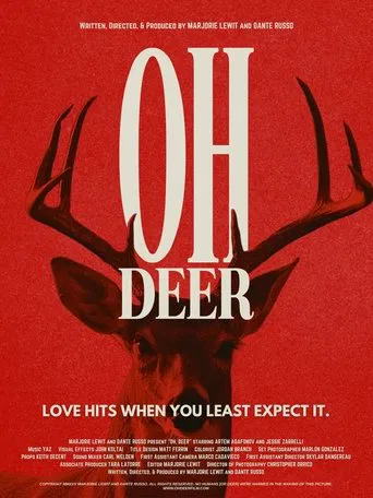 Watch OH, DEER