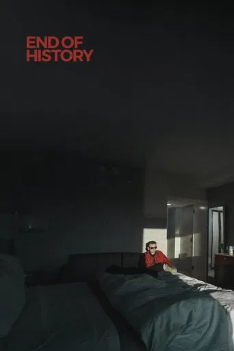 Watch End of History