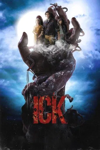 Watch Ick