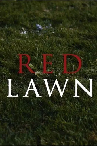 Red Lawn POC