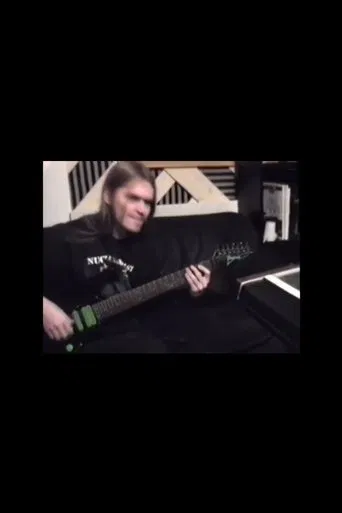 Meshuggah - Making of Destroy Erase Improve 1995