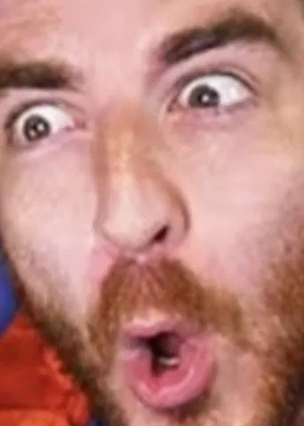 I forced an Ai to play a kids adventure game