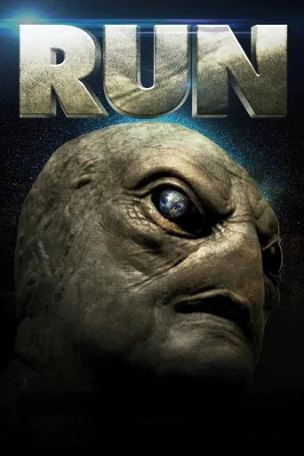 Watch Run