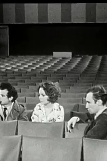 Jean Renoir : Partie de campagne