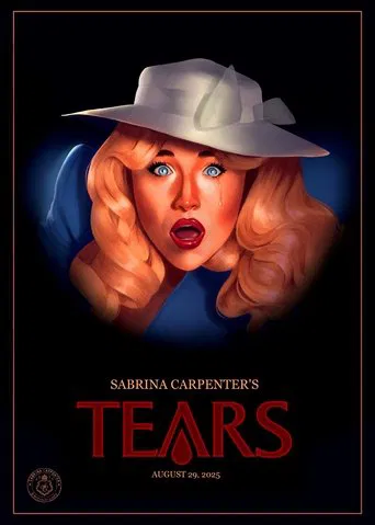 Tears