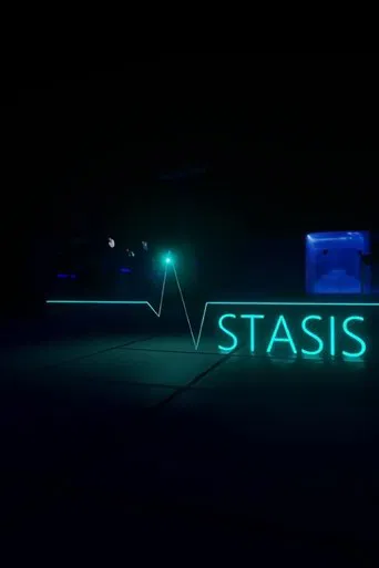 Stasis
