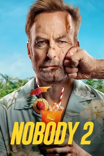 Watch Nobody 2