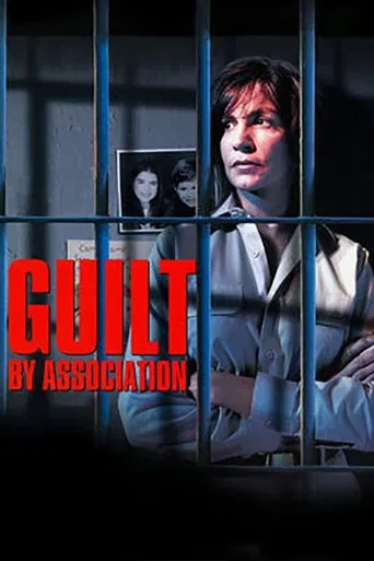 Watch Guilt by Association