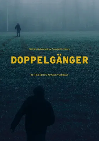 Doppelgänger