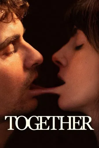 Watch Together