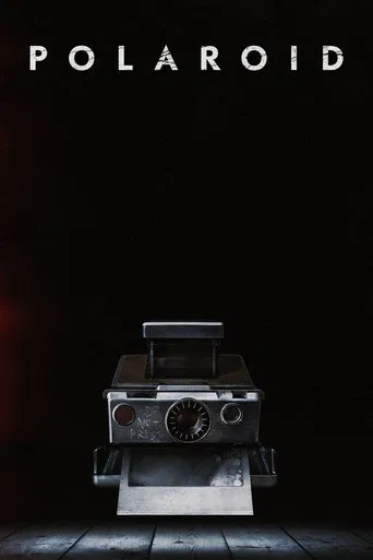 Watch Polaroid