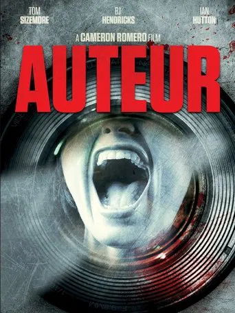 Watch Auteur