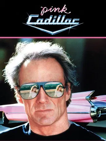Watch Pink Cadillac