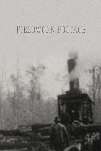 Watch Fieldwork Footage