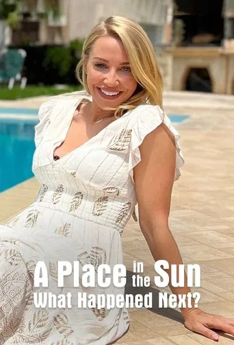 Watch A Place in the Sun: What Happened Next?