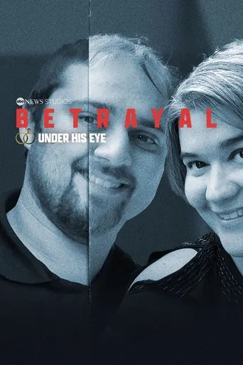 Watch Betrayal